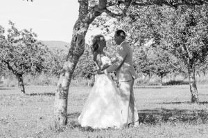 Weddingplanner Limburg