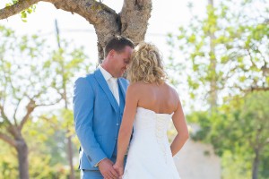 Weddingplanner Limburg