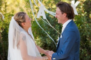 Weddingplanner Limburg