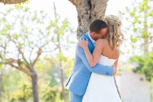 Weddingplanner Limburg