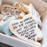 Weddingplanner Limburg