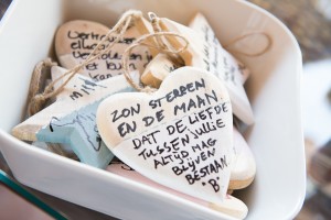 Weddingplanner Limburg