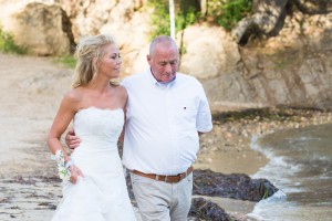 Weddingplanner Limburg