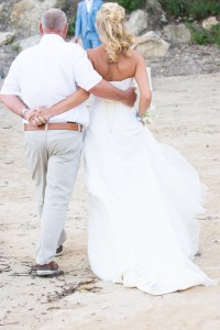 Weddingplanner Limburg