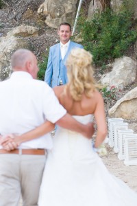 Weddingplanner Limburg