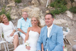 Weddingplanner Limburg