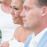 Weddingplanner Limburg