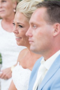 Weddingplanner Limburg
