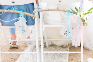 Weddingplanner Limburg
