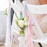 Weddingplanner Limburg