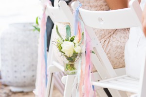 Weddingplanner Limburg