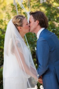 Weddingplanner Limburg