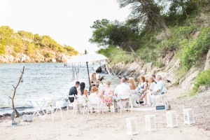 Weddingplanner Limburg