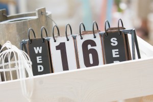 Weddingplanner Limburg