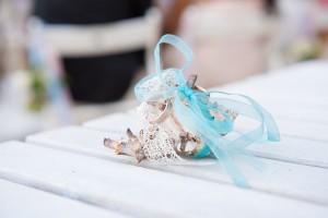Weddingplanner Limburg