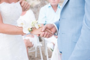 Weddingplanner Limburg
