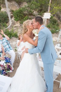Weddingplanner Limburg