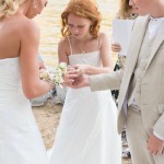 Weddingplanner Limburg