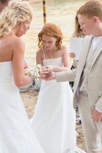 Weddingplanner Limburg