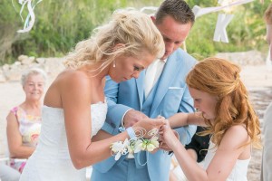 Weddingplanner Limburg