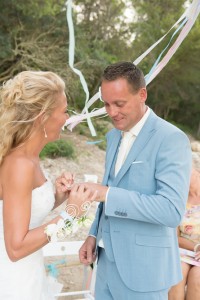 Weddingplanner Limburg