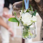 Weddingplanner Limburg