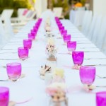 trouwen-ibiza-weddingplanner-151