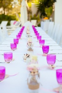 Weddingplanner Limburg