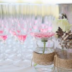 trouwen-ibiza-weddingplanner-178