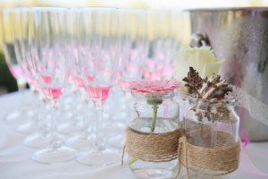 Weddingplanner Limburg
