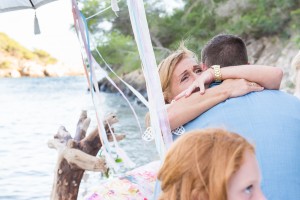 Weddingplanner Limburg