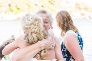 Weddingplanner Limburg