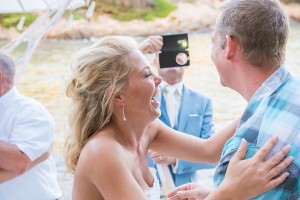 Weddingplanner Limburg