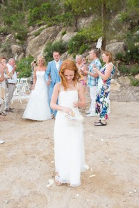 Weddingplanner Limburg