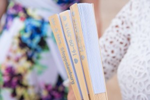Weddingplanner Limburg