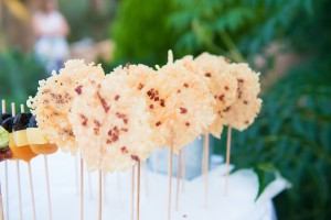 Weddingplanner Limburg