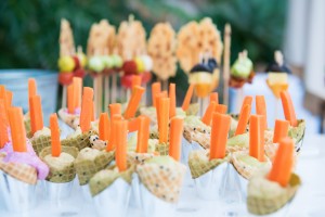 Weddingplanner Limburg