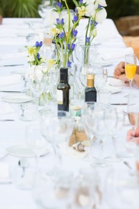 Weddingplanner Limburg