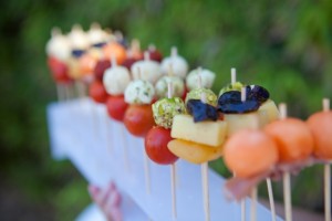 Weddingplanner Limburg
