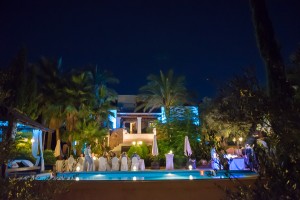 Weddingplanner Limburg