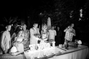 Weddingplanner Limburg