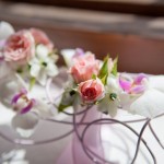 Weddingplanner Limburg