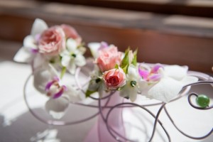 Weddingplanner Limburg