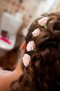 Weddingplanner Limburg