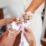 Weddingplanner Limburg