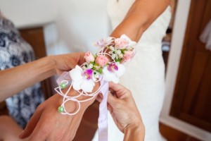 Weddingplanner Limburg
