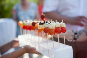Weddingplanner Limburg
