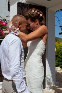 Weddingplanner Limburg