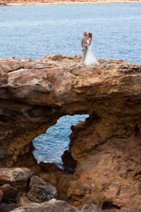 Weddingplanner Limburg