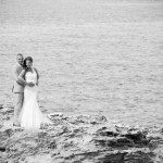 Kimberly & Patrick – Ibiza